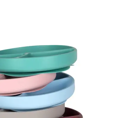 Oioi 5 Parça Mega Set Aqua Green - 7