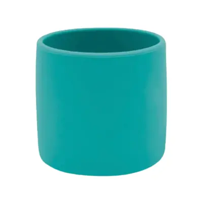 Oioi 5 Parça Mega Set Aqua Green - 13