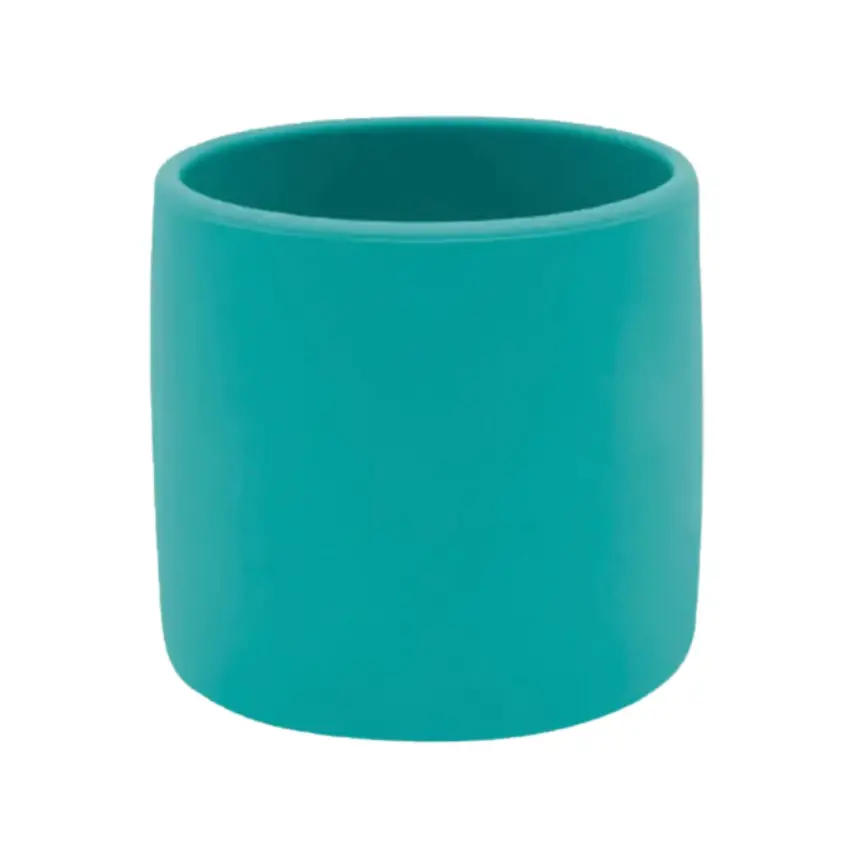 Oioi 5 Parça Mega Set Aqua Green - 13