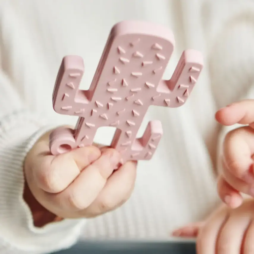 Oioi 5 Parça Mega Set Aqua Green - 14