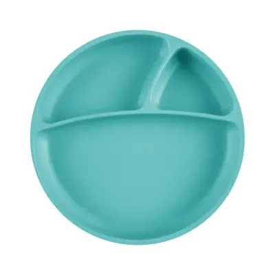 Oioi 5 Parça Mega Set Aqua Green - 2