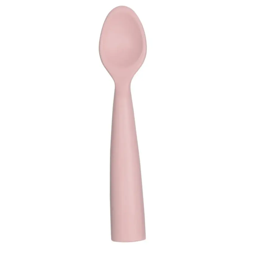 Oioi 5 Parça Mega Set Pinky Pink - 10