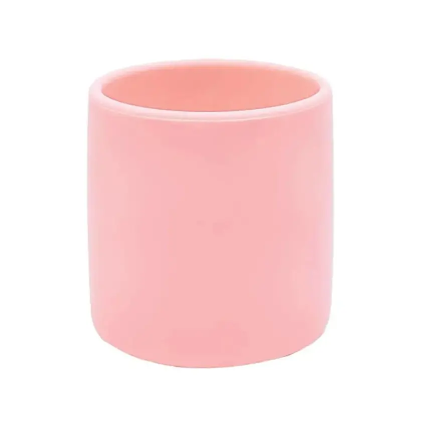 Oioi 5 Parça Mega Set Pinky Pink - 12