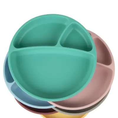 Oioi 5 Parça Mega Set Pinky Pink - 3