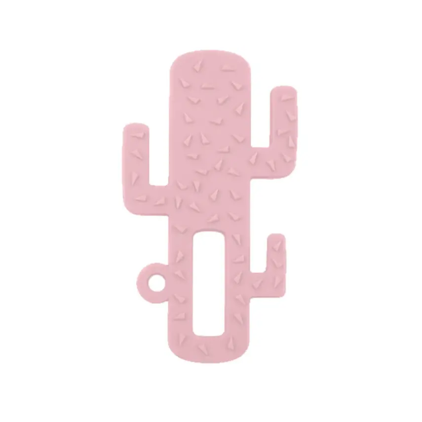 Oioi 5 Parça Mega Set Pinky Pink - 14