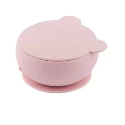 Oioi 5 Parça Mega Set Pinky Pink - 5