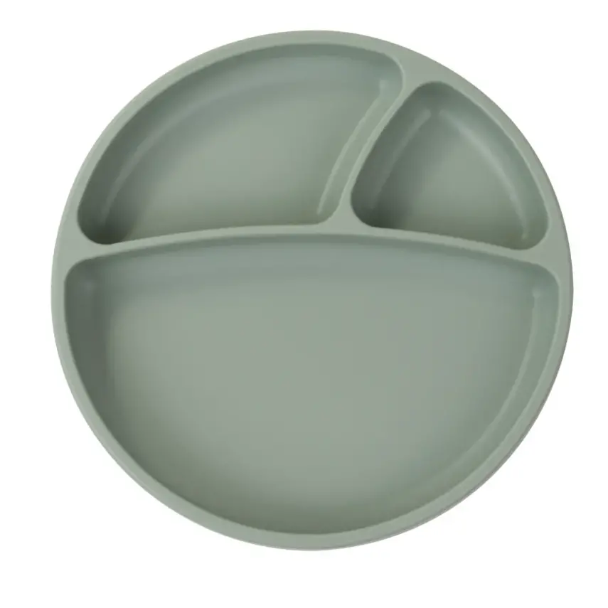 Oioi 5 Parça Mega Set River Green - 3