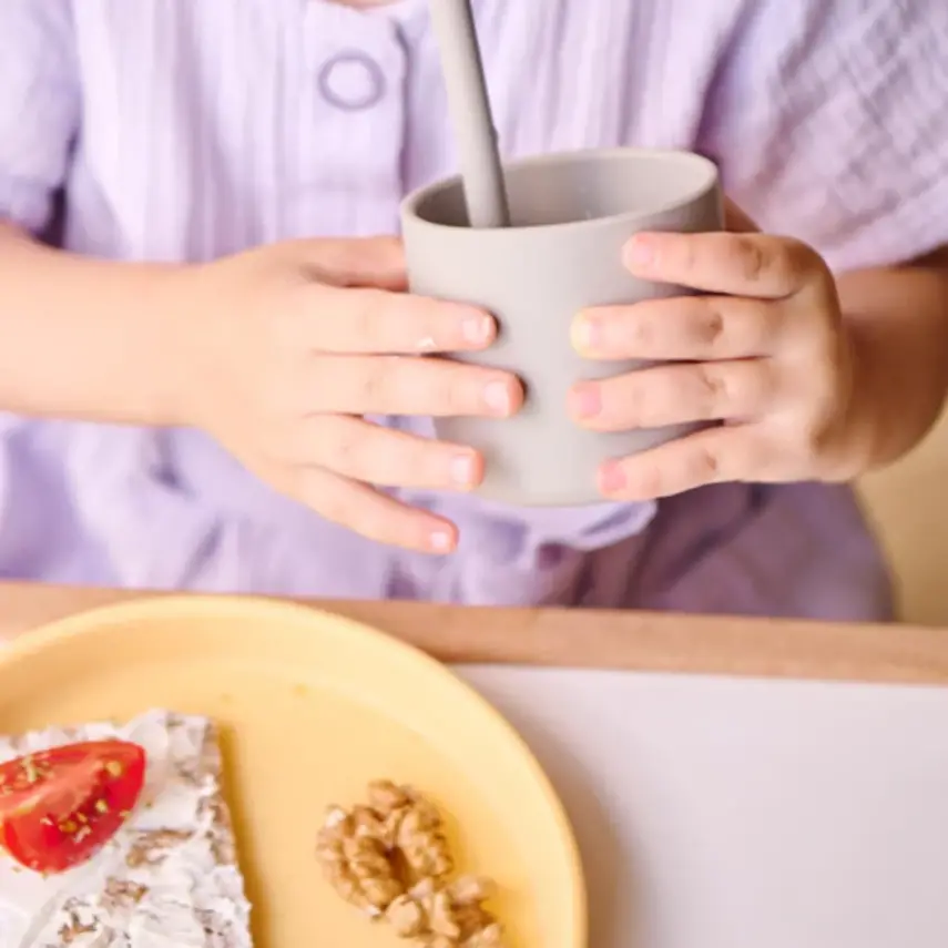 Oioi 5 Parça Mega Set River Green - 13