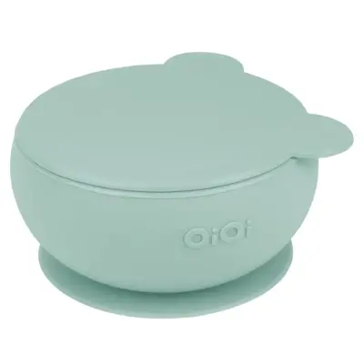 Oioi 5 Parça Mega Set River Green - 5