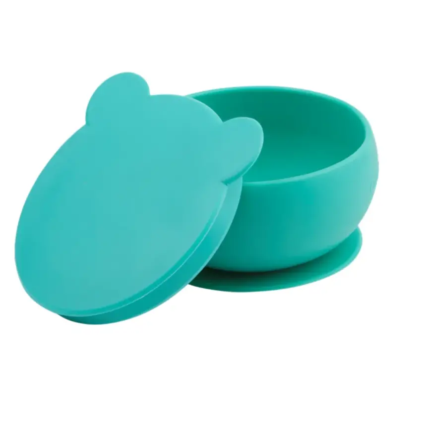 Oioi Kase Bardak Set Aqua Green - 2