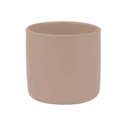 Oioi Kase Bardak Set Buble Beige - 7