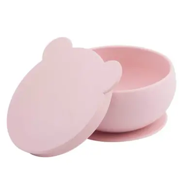 Oioi Kase Bardak Set Pinky Pink (1)