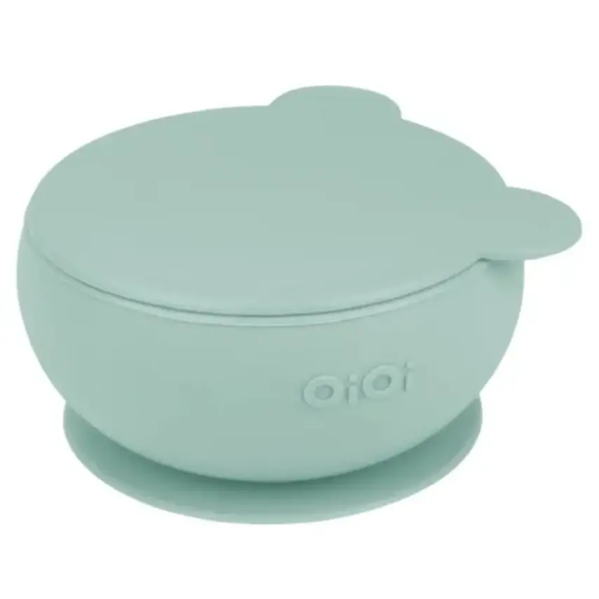 Oioi Kase Bardak Set River Green - 3