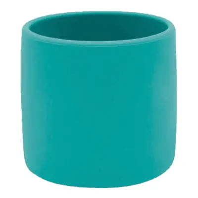 OiOi Mini Bardak Aqua Green 