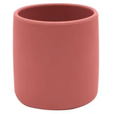 OiOi Mini Bardak Velvet Rose - 3