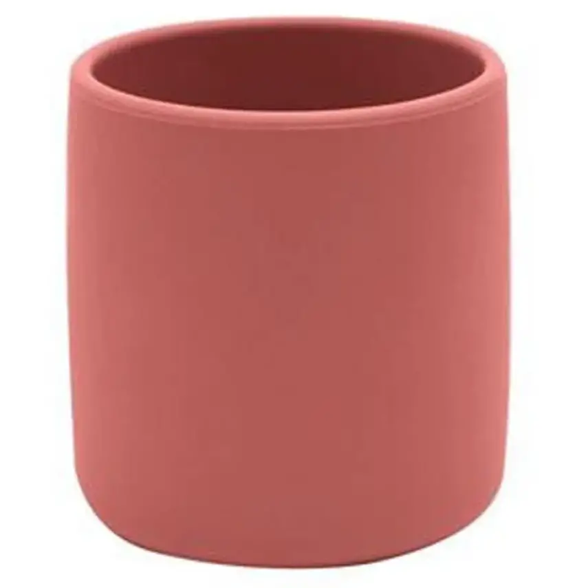 OiOi Mini Bardak Velvet Rose - 3