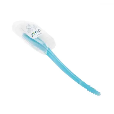 Philips Avent Biberon ve Emzik Fırçası SCF145/06 