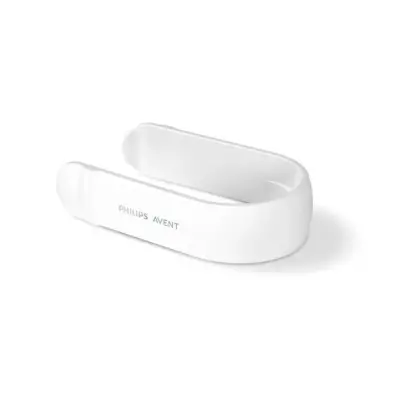 Philips Avent Buharlı Sterilizatör SCF291/00 - 2