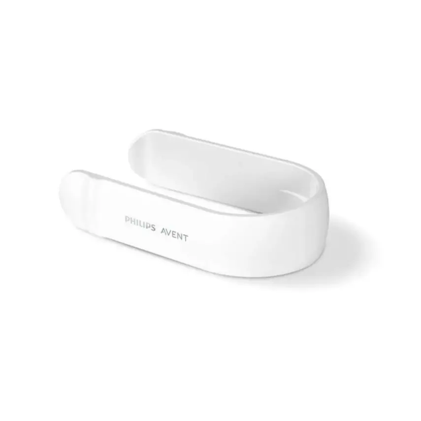 Philips Avent Buharlı Sterilizatör SCF291/00 - 2