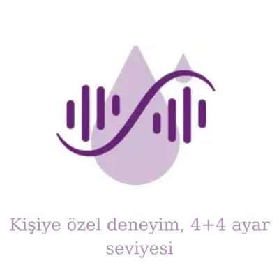 Philips Avent Essentials Tekli Elektrikli Göğüs Pompası SCF323/11 - 6