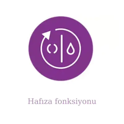 Philips Avent Essentials Tekli Elektrikli Göğüs Pompası SCF323/11 - 4