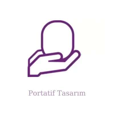 Philips Avent Essentials Tekli Elektrikli Göğüs Pompası SCF323/11 - 8