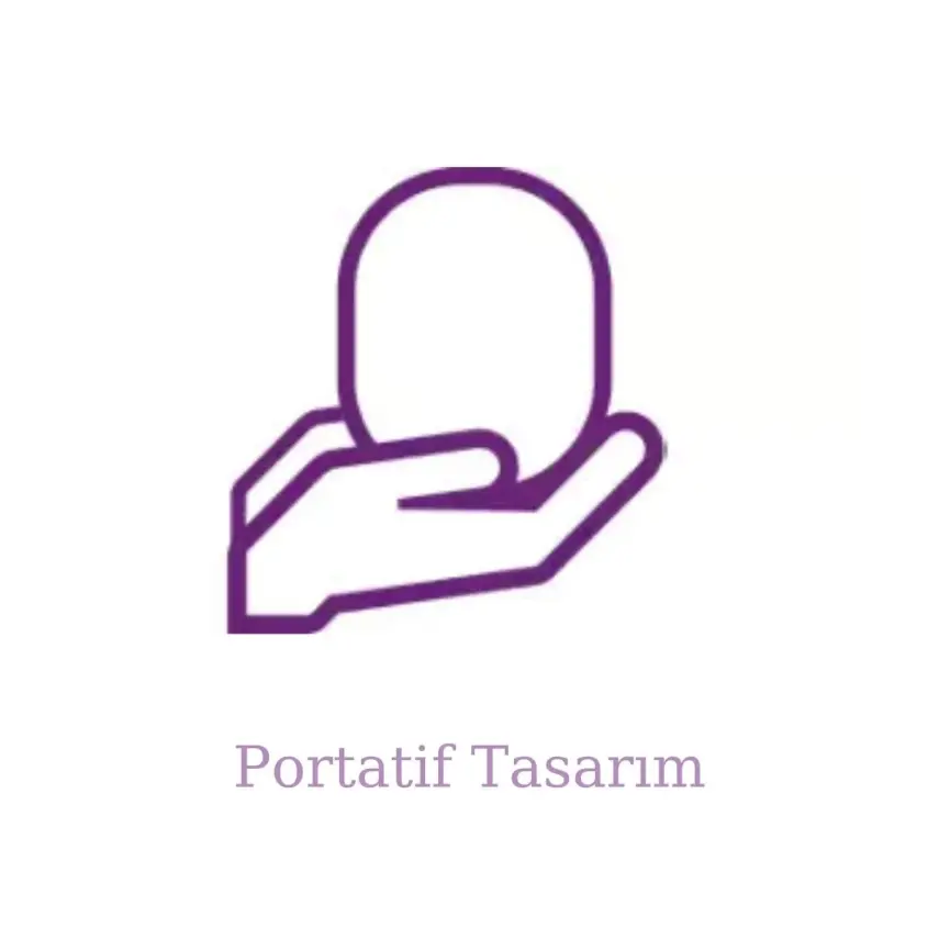 Philips Avent Essentials Tekli Elektrikli Göğüs Pompası SCF323/11 - 8