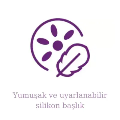 Philips Avent Essentials Tekli Elektrikli Göğüs Pompası SCF323/11 - 7