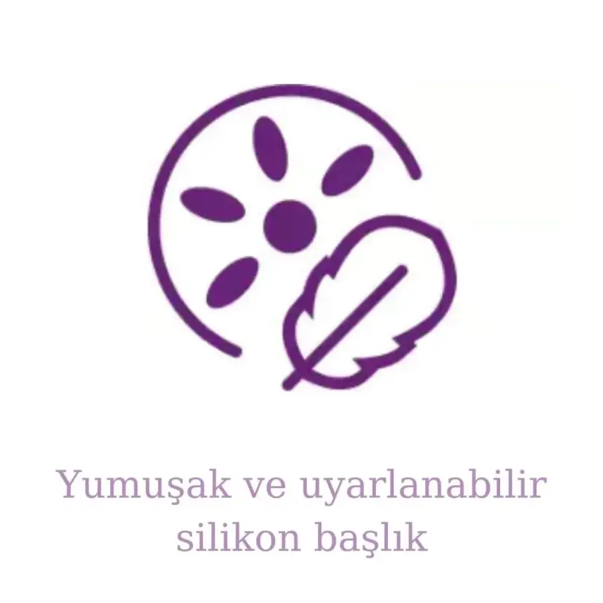 Philips Avent Essentials Tekli Elektrikli Göğüs Pompası+Tek Kullanımlık Göğüs Pedi 60lı - 8