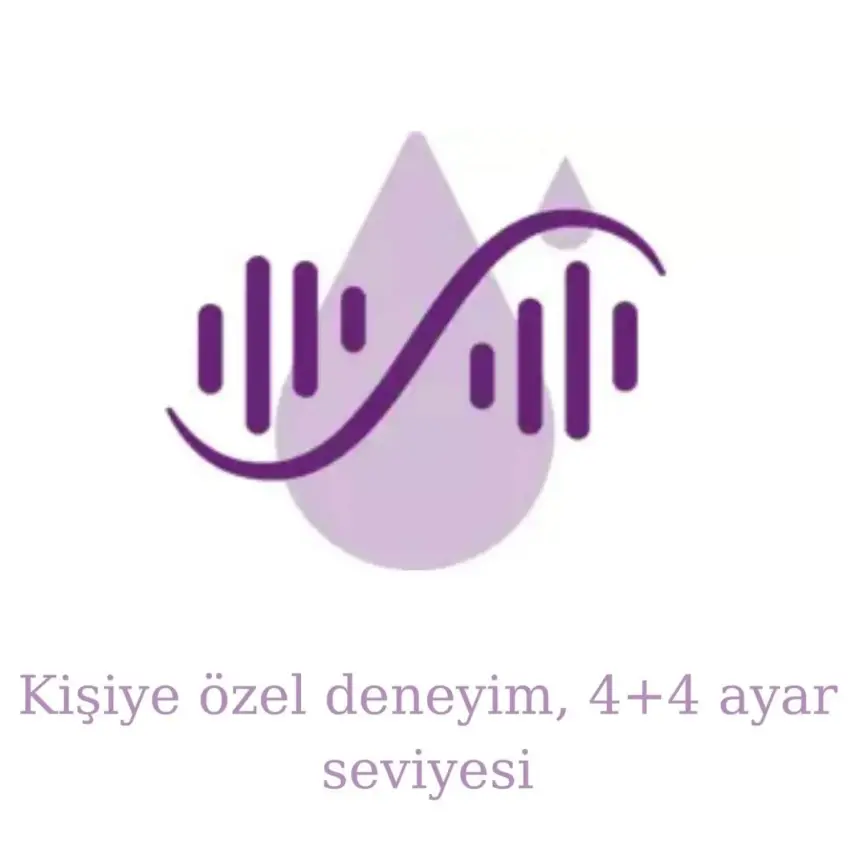 Philips Avent Tekli Elektrikli Göğüs Pompası SCF323/11 Essentials ve Tek Kullanımlık Göğüs Pedi 24lü - 6