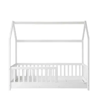 Pierre Cardin Alessi Bebek Odası Takımı - 6