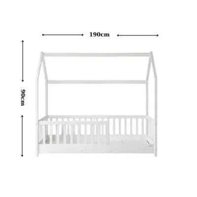 Pierre Cardin Alessi Bebek Odası Takımı - 8