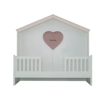 Pierre Cardin Heaven Bebek Odası Takımı - 2