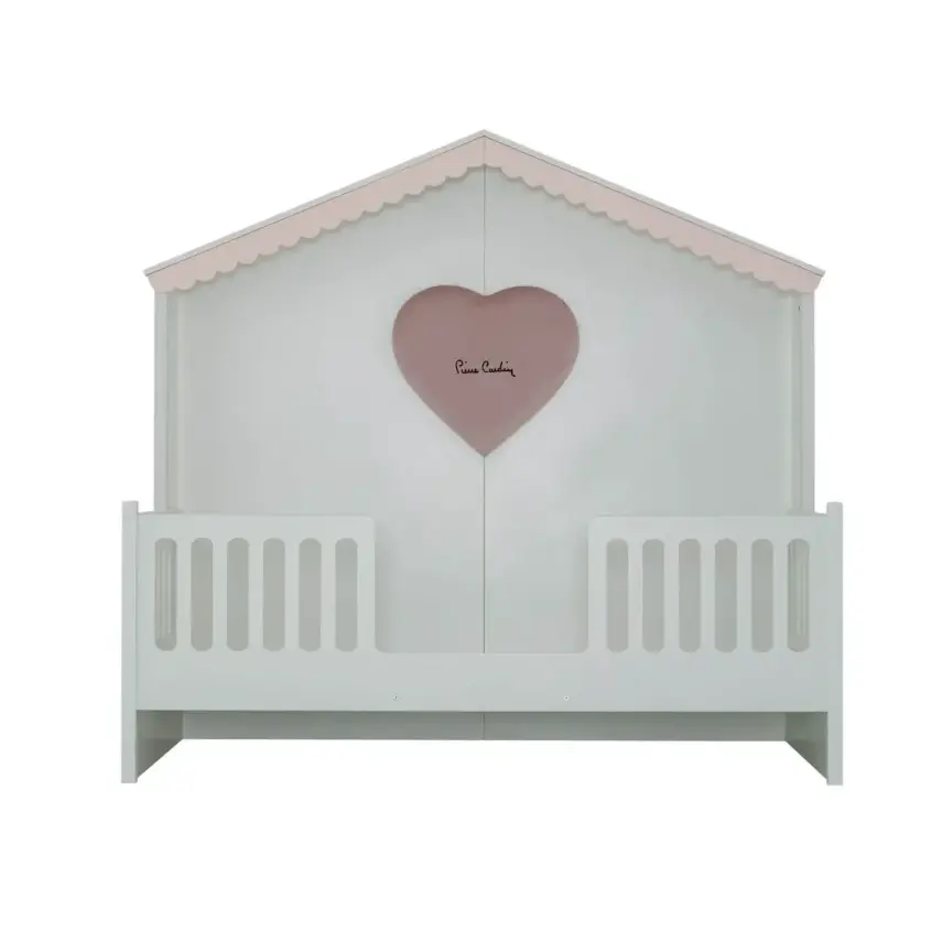 Pierre Cardin Heaven Bebek Odası Takımı - 2