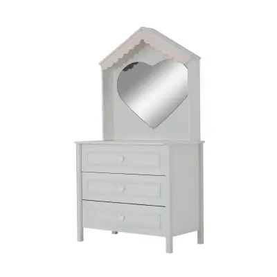 Pierre Cardin Heaven Bebek Odası Takımı - 3