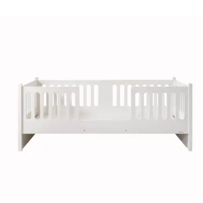 Pierre Cardin İndigo Bebek Odası Takımı - 3