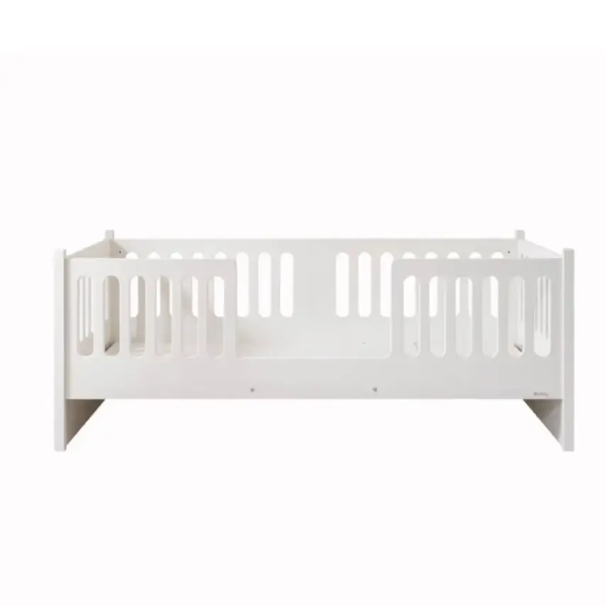 Pierre Cardin İndigo Bebek Odası Takımı - 3