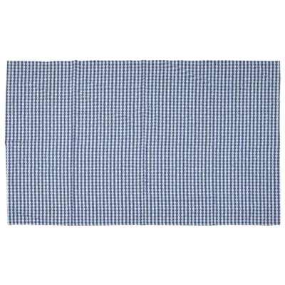 Pierre Cardin Marin Tek Kişilik Nevresim Takımı 3lü - 2