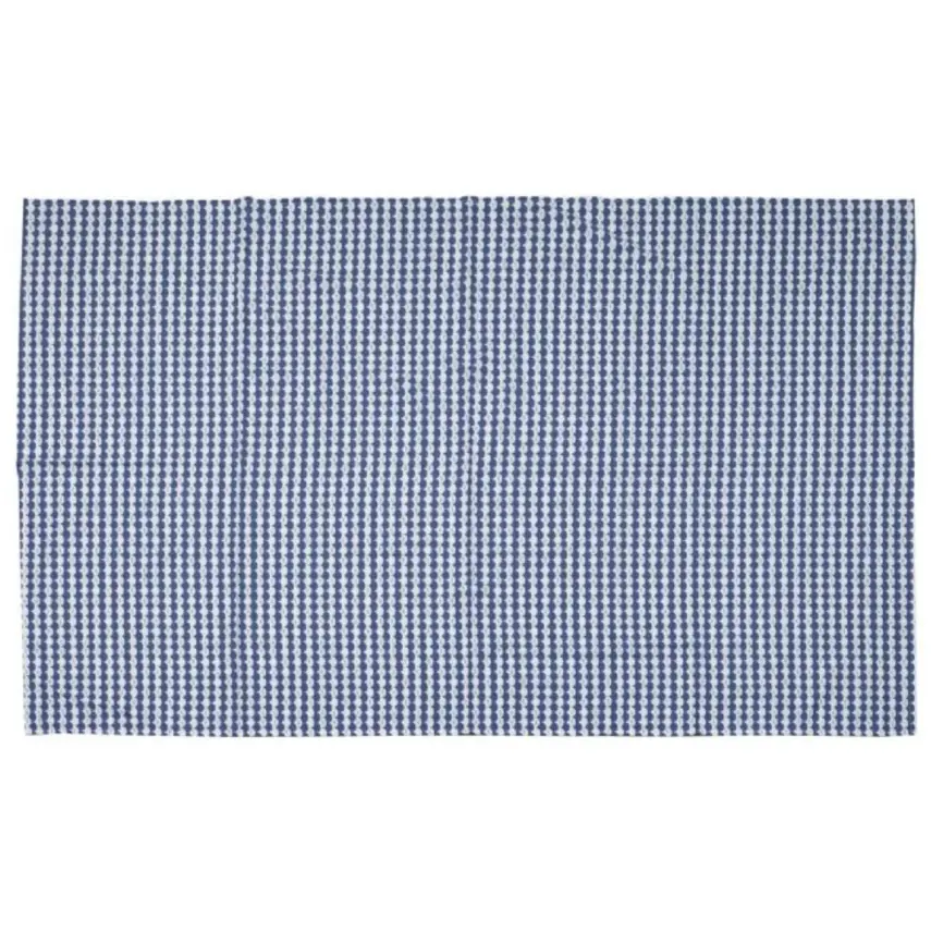 Pierre Cardin Marin Tek Kişilik Nevresim Takımı 3lü - 2