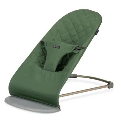 Pierre Cardin Plume Ev Tipi Ana Kucağı Haki 