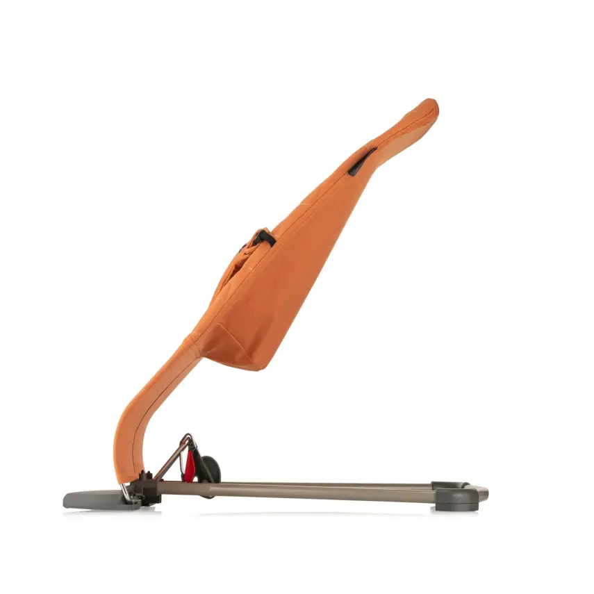 Pierre Cardin Plume Ev Tipi Ana Kucağı Kiremit - 4