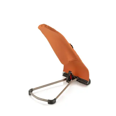 Pierre Cardin Plume Ev Tipi Ana Kucağı Kiremit - 2