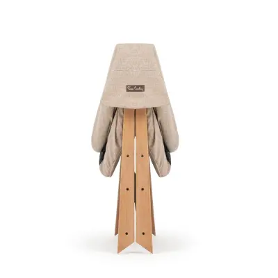 Pierre Cardin Violet Beşik Bej - 2