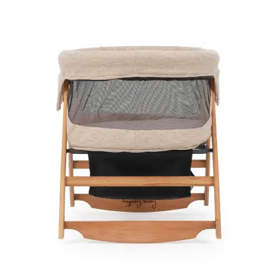 Pierre Cardin Violet Beşik Bej - 3