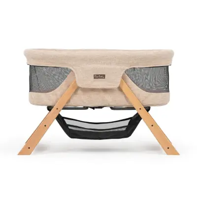 Pierre Cardin Violet Beşik Bej - 5