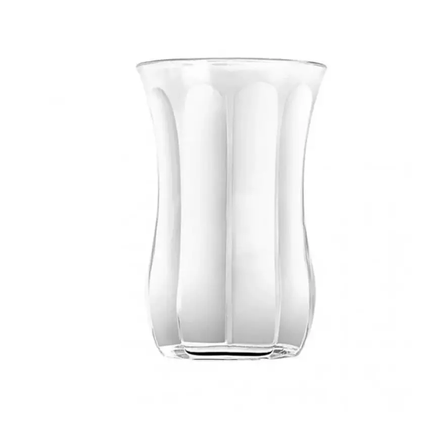 Pilli Mutfak Lavabosu Turkuaz - 9