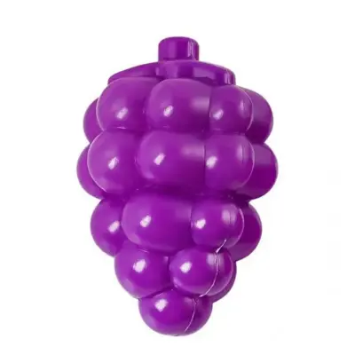 Pilli Mutfak Lavabosu Turkuaz - 4