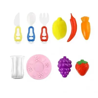 Pilli Mutfak Lavabosu Turkuaz - 12