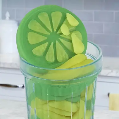 Play-Doh Mini Mutfak Setleri - 7