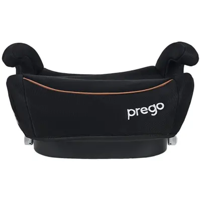 Prego 4052 Riofix Oto Koltuk Yükseltici 15-36 Kg Kiremit - 3